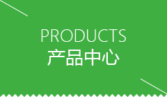 临汾市全自动包子机怎么选